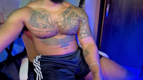 Snapshot of wheleer_green chatting on 04.11.26 Will online show from 04.11.26