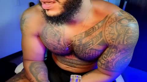 Snapshot of wheleer_green chatting on 04.16.26 Will online show from 04.16.26