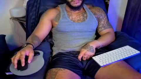 Snapshot of wheleer_green chatting on 04.19.26 Will online show from 04.19.26