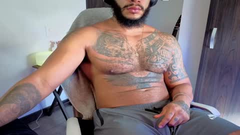 Snapshot of wheleer_green chatting on 04.21.26 Will online show from 04.21.26