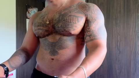 Snapshot of wheleer_green chatting on 05.03.26 Will online show from 05.03.26