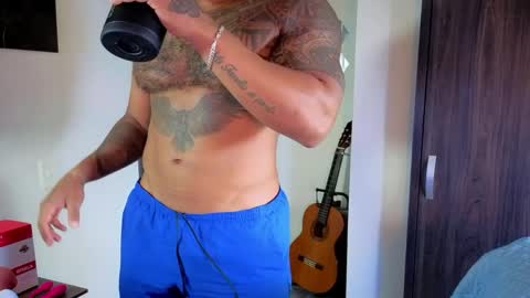 Snapshot of wheleer_green chatting on 05.19.26 Will online show from 05.19.26