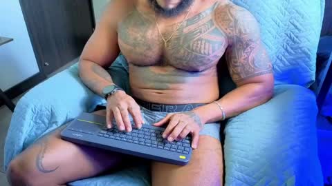 Snapshot of wheleer_green chatting on 05.24.26 Will online show from 05.24.26