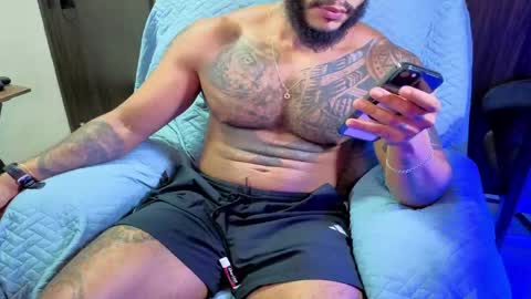 Snapshot of wheleer_green chatting on 05.25.26 Will online show from 05.25.26