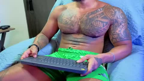 Snapshot of wheleer_green chatting on 05.26.26 Will online show from 05.26.26