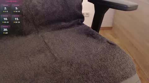 whereandwhenx online show from 03.05.26