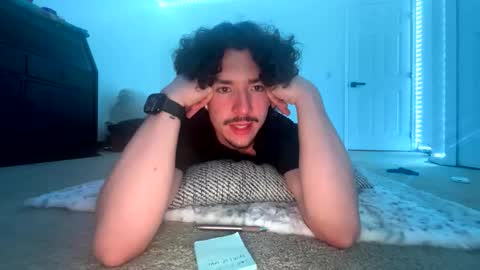 Telegram wherewashe online show from 02.27.26