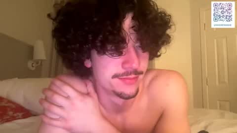 Telegram wherewashe online show from 03.03.26