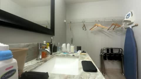 Telegram wherewashe online show from 03.27.26