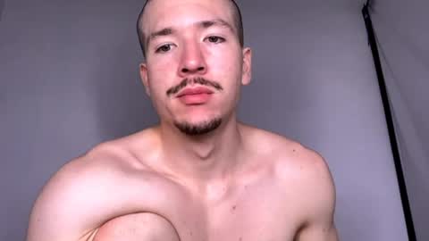 Telegram wherewashe online show from 04.08.26