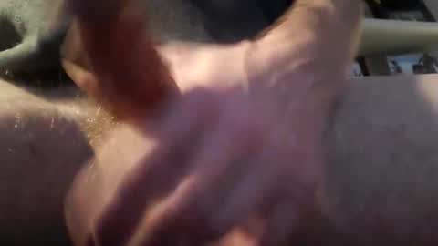 Snapshot of whidbeymason chatting on 01.23.25 whidbeymason online show from 01.23.25