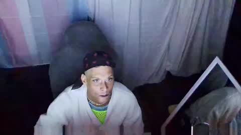 whimsicaljoy online show from 11.09.25