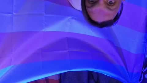 whimsicaljoy online show from 12.13.25