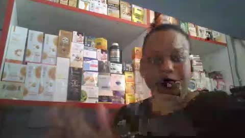 Snapshot of whinebae chatting on 03.05.26 whinebae online show from 03.05.26