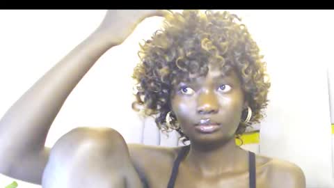 Whinebby online show from 01.08.26