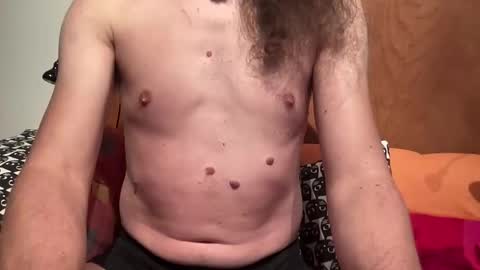 whipmybottomnow online show from 12.03.24