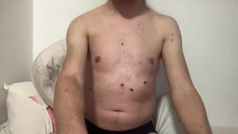 whipmybottomnow online show from 02.07.25