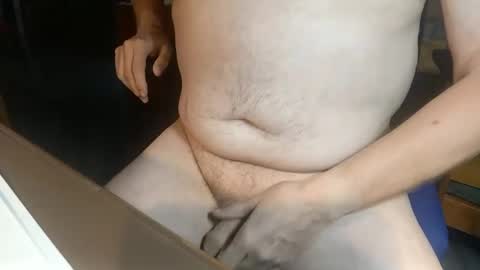 whiskey120 online show from 10.17.25