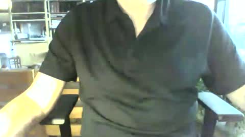 whiskey120 online show from 11.01.25