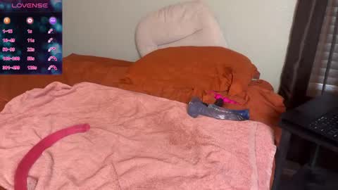 Radek and Stella St. Rose online show from 09.14.25