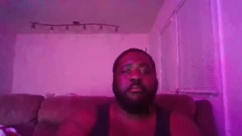 WhiskeyandCoke online show from 11.22.25