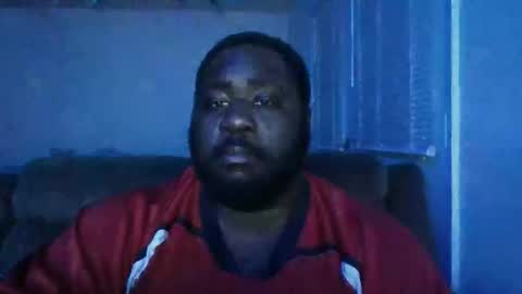 WhiskeyandCoke online show from 11.25.25