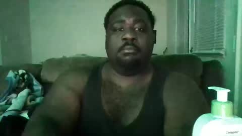 WhiskeyandCoke online show from 02.01.26