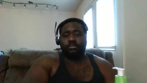 WhiskeyandCoke online show from 02.17.26