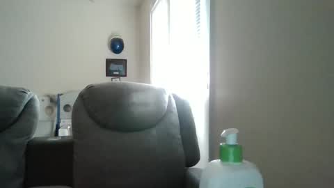 Snapshot of whiskeyandcoke24 chatting on 05.16.26 WhiskeyandCoke online show from 05.16.26