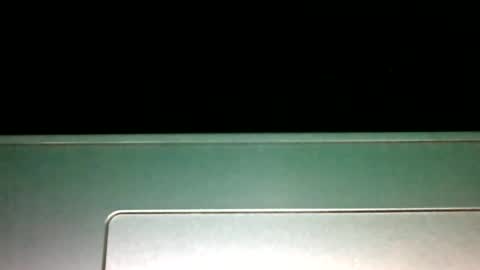 Snapshot of whiskeyandcoke24 chatting on 06.19.26 WhiskeyandCoke online show from 06.19.26