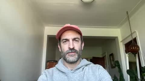 WhiskyLove online show from 05.21.26
