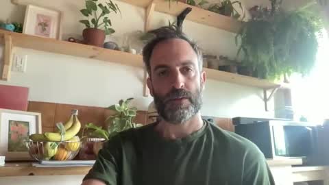 WhiskyLove online show from 06.10.26