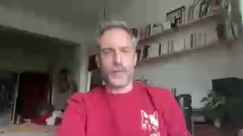 WhiskyLove online show from 06.15.26