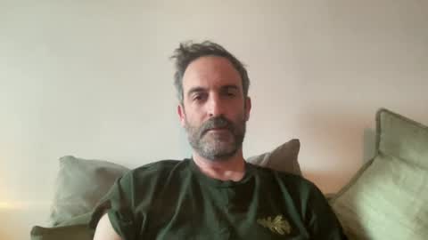WhiskyLove online show from 06.18.26