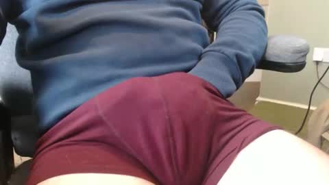 Ask me online show from 06.04.26