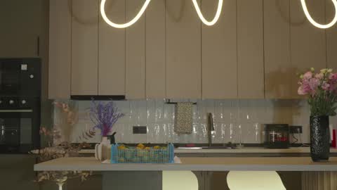 Naomi online show from 11.02.25