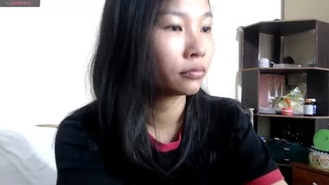 Snapshot of whisperinrain chatting on 07.06.26 whisperinrain online show from 07.06.26
