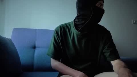 whispero_o online show from 10.07.25