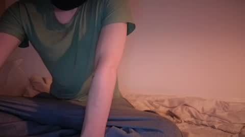 Snapshot of whispero_o chatting on 05.24.26 whispero_o online show from 05.24.26
