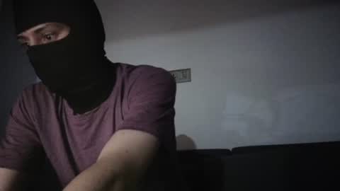 Snapshot of whispero_o chatting on 06.14.26 whispero_o online show from 06.14.26