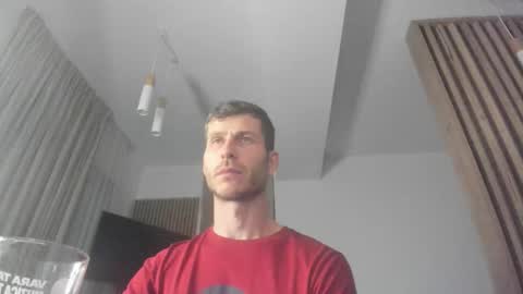 Michael online show from 11.11.25