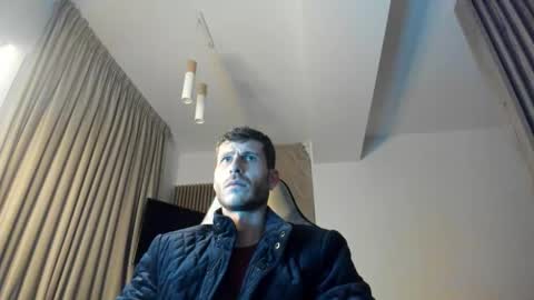 Snapshot of whisperoflust chatting on 01.17.26 Michael online show from 01.17.26