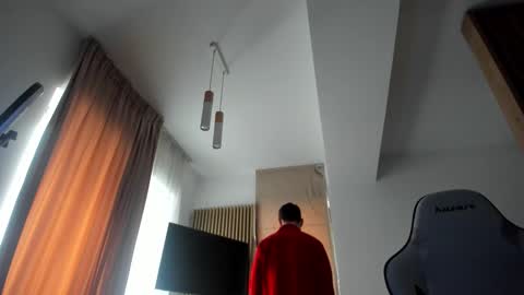 Snapshot of whisperoflust chatting on 02.01.26 Michael online show from 02.01.26