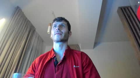 Snapshot of whisperoflust chatting on 02.03.26 Michael online show from 02.03.26