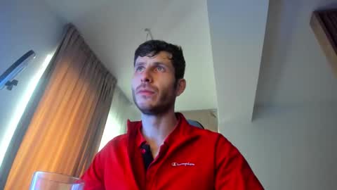 Snapshot of whisperoflust chatting on 02.07.26 Michael online show from 02.07.26