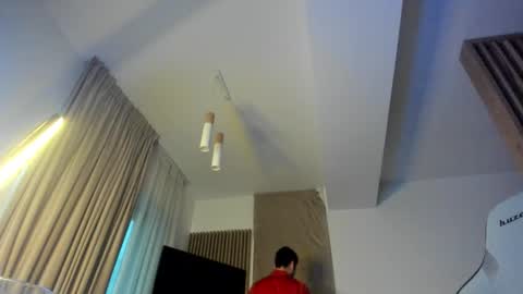 Snapshot of whisperoflust chatting on 02.16.26 Michael online show from 02.16.26