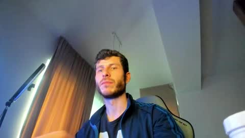 Snapshot of whisperoflust chatting on 02.26.26 Michael online show from 02.26.26