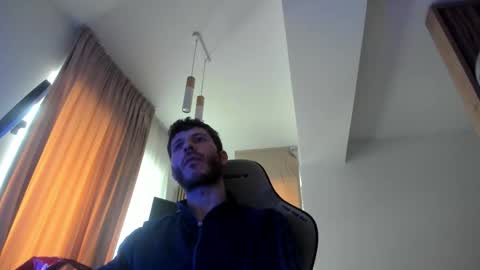 Snapshot of whisperoflust chatting on 03.02.26 Michael online show from 03.02.26