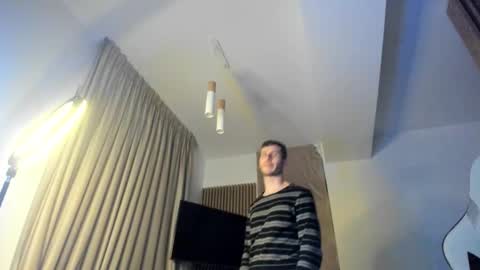 Snapshot of whisperoflust chatting on 03.10.26 Michael online show from 03.10.26