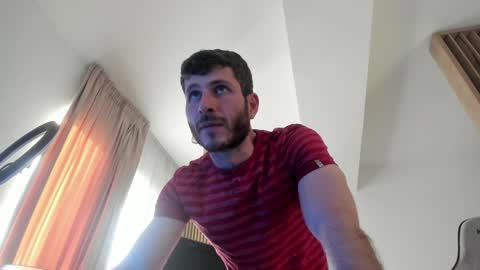 Snapshot of whisperoflust chatting on 03.31.26 Michael online show from 03.31.26